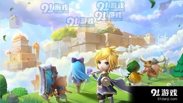竞技宝登录