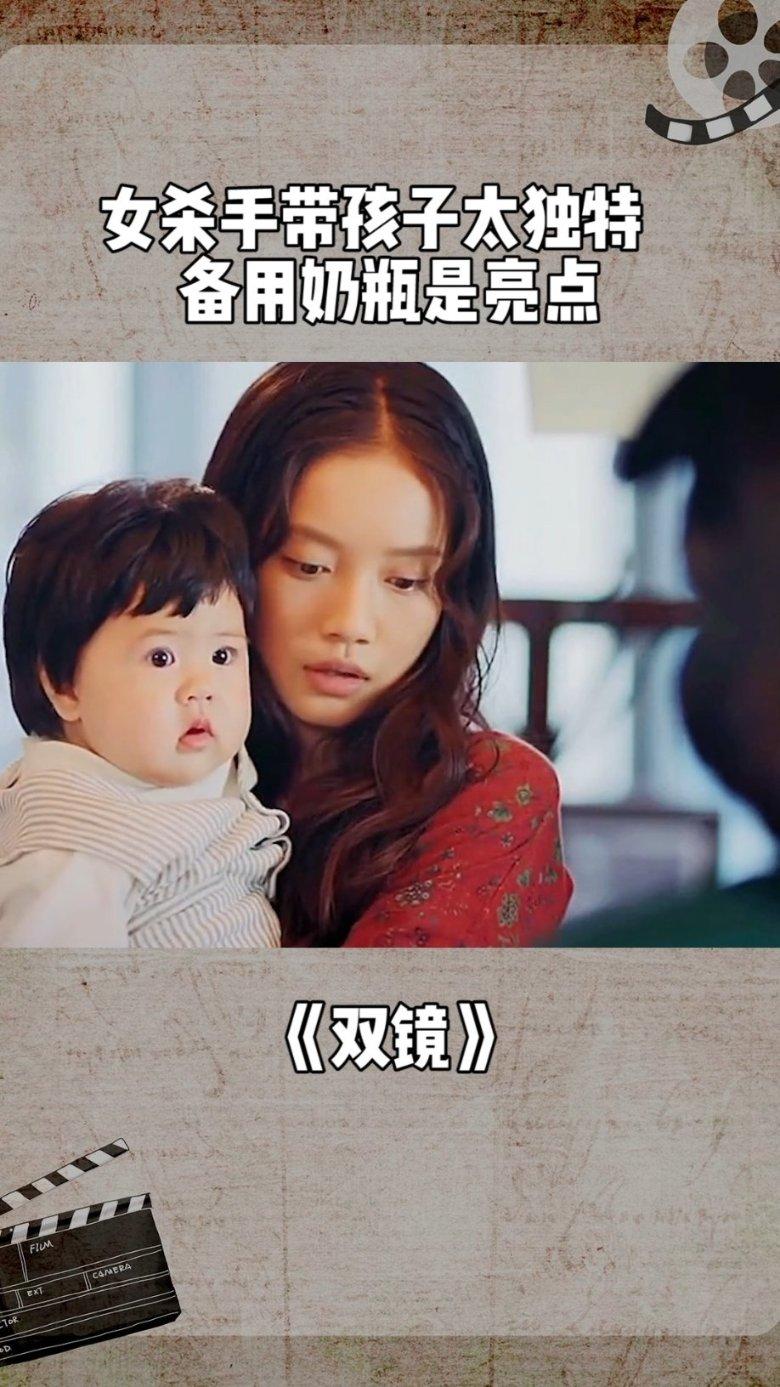 适合做网名的名字-有问必答平台