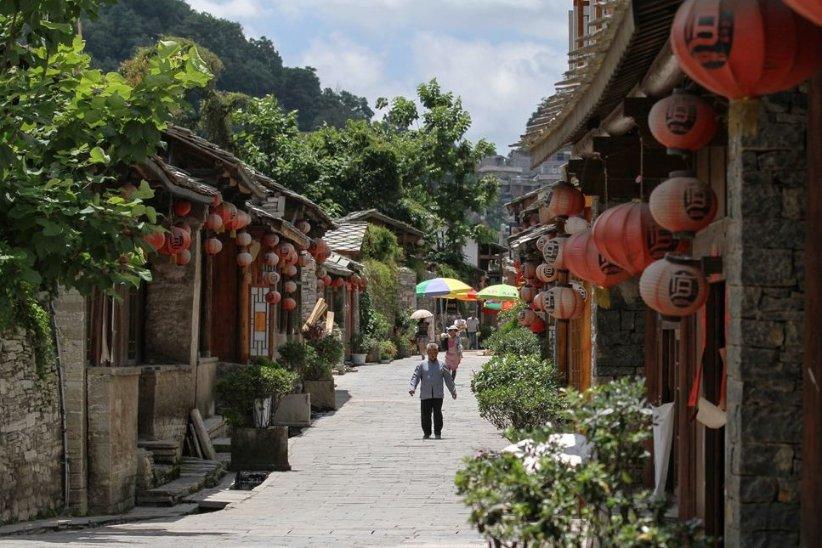 孩子在学校被同学冷落怎样跟老师反映?-专业的问答平台